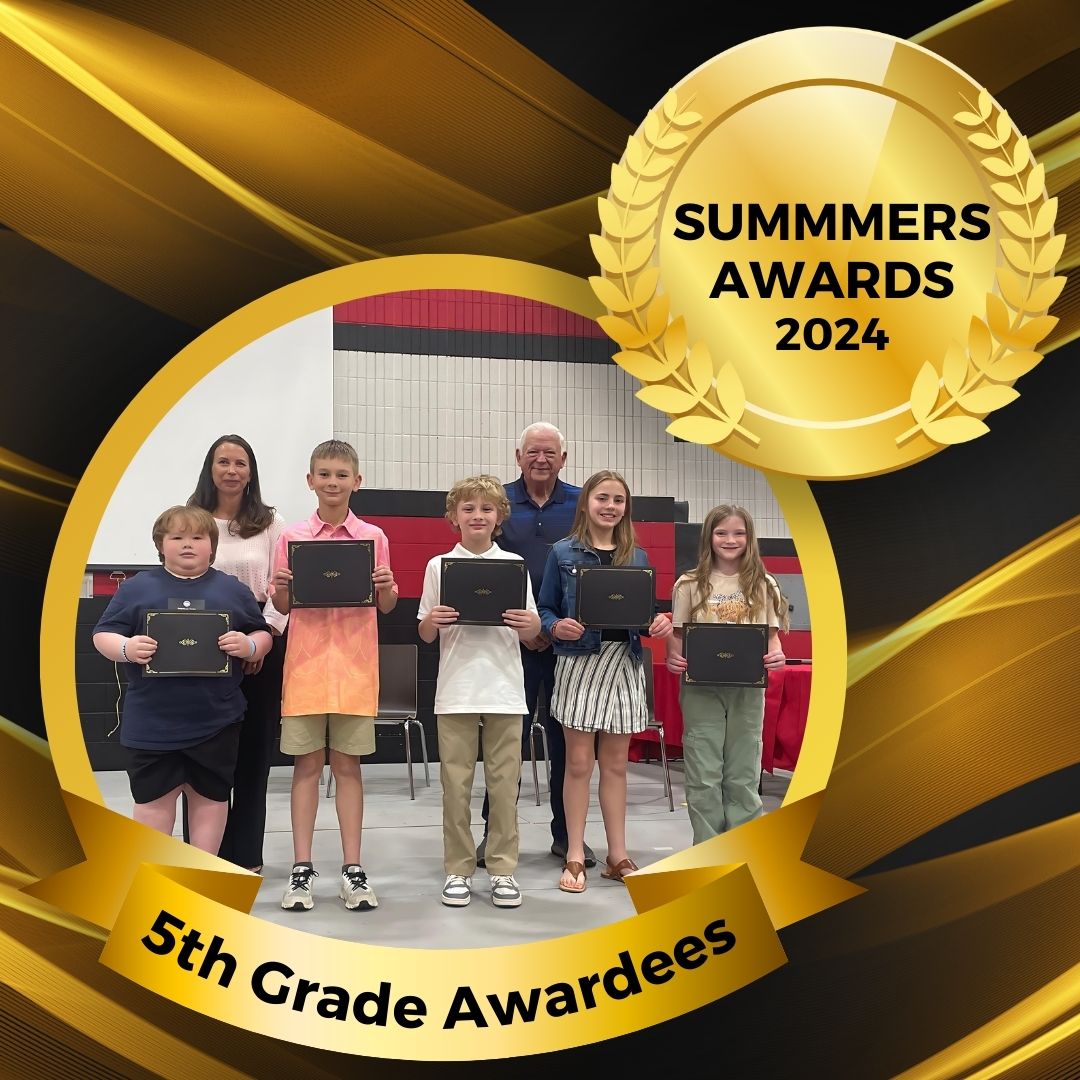 image-1013654-2024_Elizabeth_Summmers_Award_(3)-c20ad.jpg