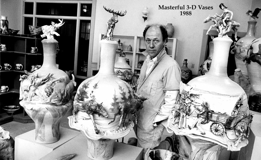 image-964356-BH_inside_studio_with_6_tall_vases_1988_copy_smaller_for_FB-c51ce.w640.jpg